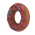 Эрекционное кольцо Super donut Berry